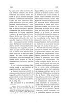 giornale/TO00182854/1908/unico/00000269