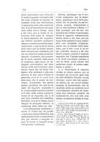 giornale/TO00182854/1908/unico/00000270