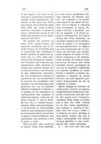 giornale/TO00182854/1908/unico/00000272