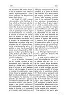 giornale/TO00182854/1908/unico/00000273