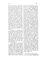 giornale/TO00182854/1908/unico/00000274