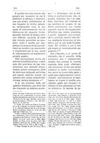 giornale/TO00182854/1908/unico/00000275