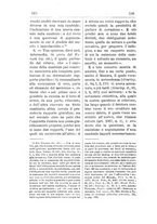 giornale/TO00182854/1908/unico/00000276