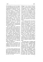 giornale/TO00182854/1908/unico/00000277