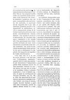 giornale/TO00182854/1908/unico/00000278