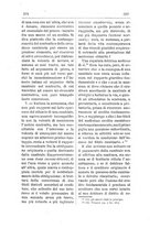 giornale/TO00182854/1908/unico/00000279