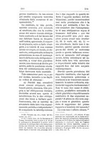 giornale/TO00182854/1908/unico/00000280