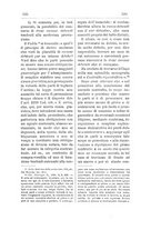 giornale/TO00182854/1908/unico/00000281