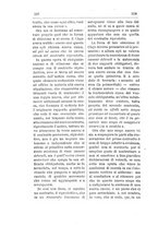 giornale/TO00182854/1908/unico/00000282