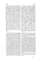 giornale/TO00182854/1908/unico/00000283