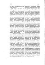 giornale/TO00182854/1908/unico/00000284