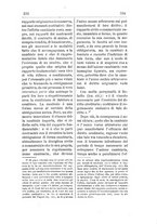 giornale/TO00182854/1908/unico/00000285