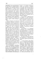 giornale/TO00182854/1908/unico/00000287