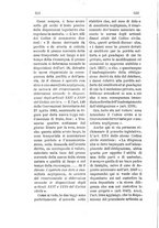 giornale/TO00182854/1908/unico/00000290