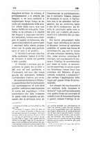 giornale/TO00182854/1908/unico/00000295