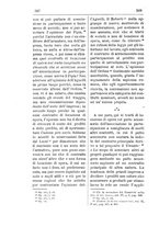 giornale/TO00182854/1908/unico/00000298