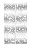 giornale/TO00182854/1908/unico/00000299