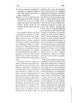 giornale/TO00182854/1908/unico/00000310
