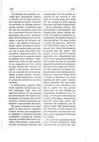 giornale/TO00182854/1908/unico/00000343