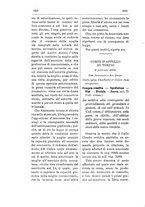 giornale/TO00182854/1908/unico/00000344