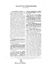 giornale/TO00182854/1908/unico/00000346