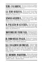 giornale/TO00182854/1908/unico/00000347