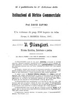 giornale/TO00182854/1908/unico/00000348