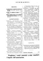 giornale/TO00182854/1908/unico/00000350