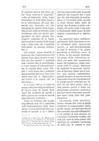 giornale/TO00182854/1908/unico/00000354