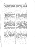 giornale/TO00182854/1908/unico/00000355