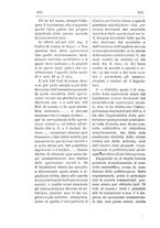 giornale/TO00182854/1908/unico/00000356