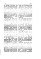 giornale/TO00182854/1908/unico/00000357