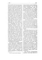 giornale/TO00182854/1908/unico/00000358