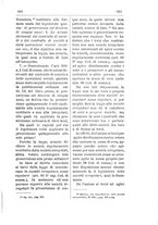 giornale/TO00182854/1908/unico/00000359