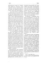 giornale/TO00182854/1908/unico/00000360