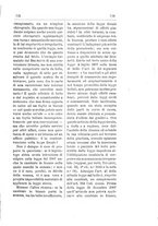 giornale/TO00182854/1908/unico/00000381