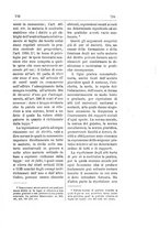 giornale/TO00182854/1908/unico/00000385