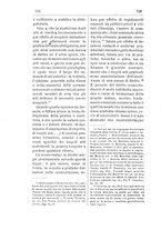 giornale/TO00182854/1908/unico/00000386