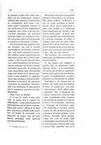 giornale/TO00182854/1908/unico/00000387