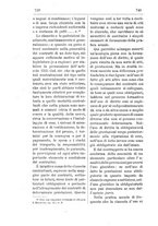 giornale/TO00182854/1908/unico/00000388