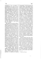 giornale/TO00182854/1908/unico/00000389