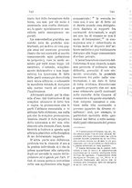 giornale/TO00182854/1908/unico/00000390