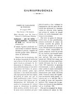 giornale/TO00182854/1908/unico/00000392