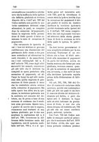 giornale/TO00182854/1908/unico/00000393