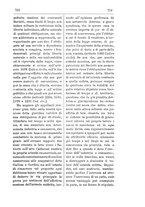 giornale/TO00182854/1908/unico/00000395