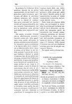 giornale/TO00182854/1908/unico/00000396