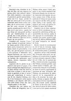 giornale/TO00182854/1908/unico/00000397