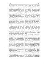 giornale/TO00182854/1908/unico/00000398