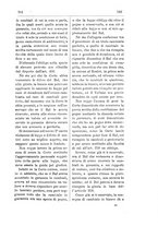 giornale/TO00182854/1908/unico/00000399