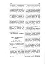 giornale/TO00182854/1908/unico/00000400